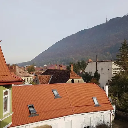 Casa Chiriac